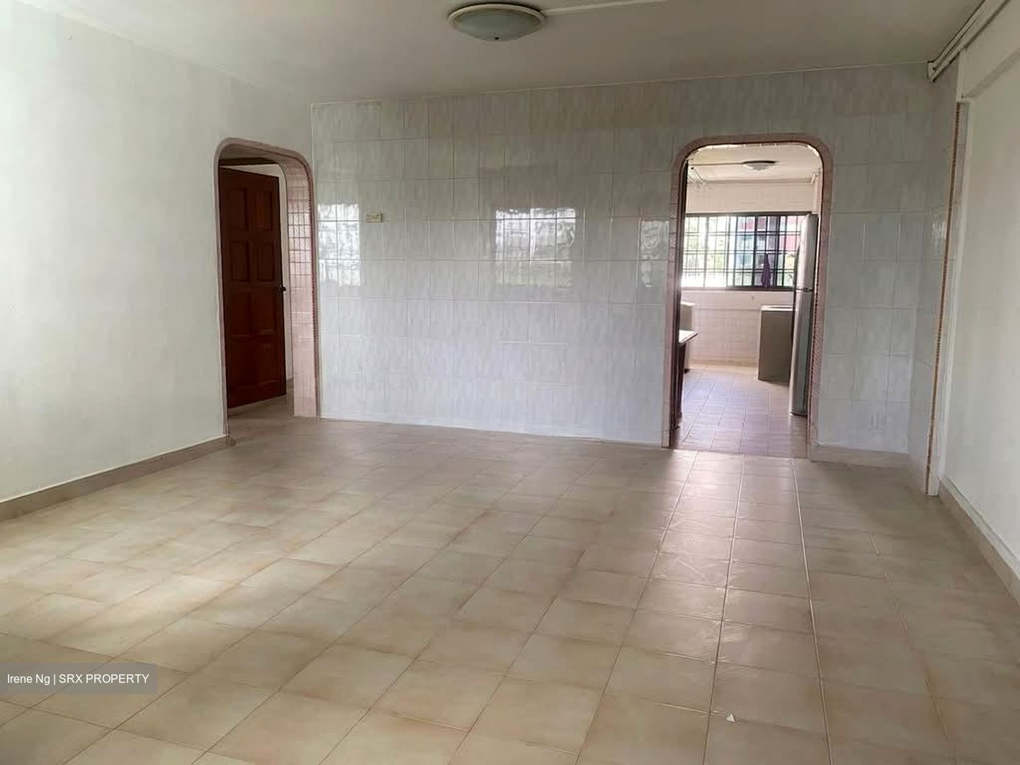 Blk 401 Harmony View (Hougang), HDB 4 Rooms #550201221